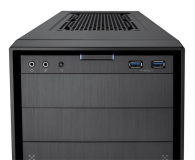 Corsair Obsidian Series 350D Windowed - 159755 - zdjęcie 6